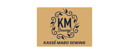 Kasse Mabo Sewing